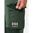 Helly Hansen férfi nadrág