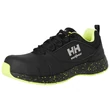 Helly Hansen munkavédelmi cipő