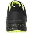 Kép 5/6 - Helly Hansen munkavédelmi cipő