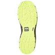 Helly Hansen munkavédelmi cipő