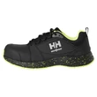 Kép 1/6 - Helly Hansen munkavédelmi cipő