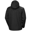 Helly Hansen férfi kabát