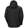 Helly Hansen férfi kabát