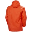 Prémium minőségű Helly Hansen férfi kabát