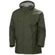 Kép 1/2 - Helly Hansen esőkabát