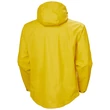 Kép 2/2 - Helly Hansen esőkabát