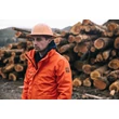 Helly Hansen esőkabát
