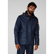 Helly Hansen esőkabát