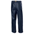 Helly Hansen esőnadrág