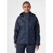 Helly Hansen női esőkabát