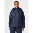 Helly Hansen női esőkabát