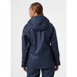 Helly Hansen női esőkabát