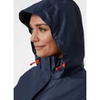 Helly Hansen női esőkabát
