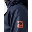Helly Hansen női esőkabát
