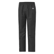 Helly Hansen férfi nadrág