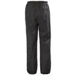 Helly Hansen férfi nadrág