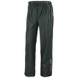 Kép 1/2 - Helly Hansen vízálló nadrág