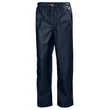 Kép 1/2 - Helly Hansen vízálló nadrág