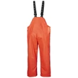 Prémium minőségű Helly Hansen férfi nadrág