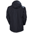 Helly Hansen Férfi esőkabát