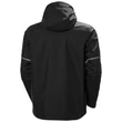 Helly Hansen Kensington Shell Jacket 990 XL