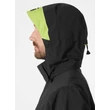 Kép 5/7 - Helly Hansen kabát