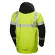 Kép 2/2 - Helly Hansen láthatósági kabát 