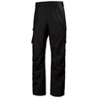 Kép 1/6 - Helly Hansen férfi nadrág