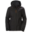 Kép 1/5 - Helly Hansen WW LUNA SHELL JACKET 