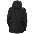 Helly Hansen WW LUNA SHELL JACKET 