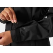 Helly Hansen WW LUNA SHELL JACKET