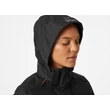 Helly Hansen WW LUNA SHELL JACKET 