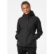 Helly Hansen WW LUNA SHELL JACKET 