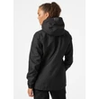 Helly Hansen WW LUNA SHELL JACKET 