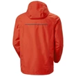 Helly Hansen férfi kabát