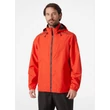 Helly Hansen férfi kabát