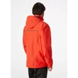 Helly Hansen férfi kabát
