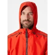 Helly Hansen férfi kabát