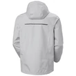 Helly Hansen férfi kabát