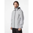 Helly Hansen férfi kabát