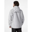 Helly Hansen férfi kabát