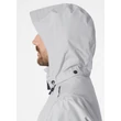 Helly Hansen férfi kabát