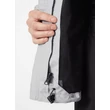 Helly Hansen férfi kabát