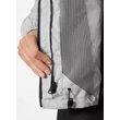 Kép 6/7 - Helly Hansen női kabát