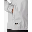 Kép 7/7 - Helly Hansen női kabát