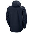 Helly Hansen Férfi kabát