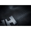 Helly Hansen Férfi kabát