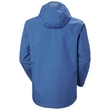 Helly Hansen férfi kabát