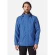 Helly Hansen férfi kabát