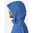 Helly Hansen férfi kabát